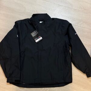 DryJoys Performance Light Jacket SZ L